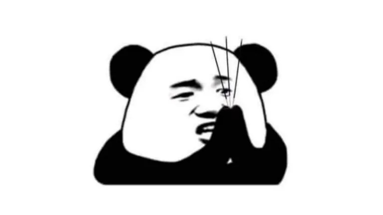 Meme Hài
