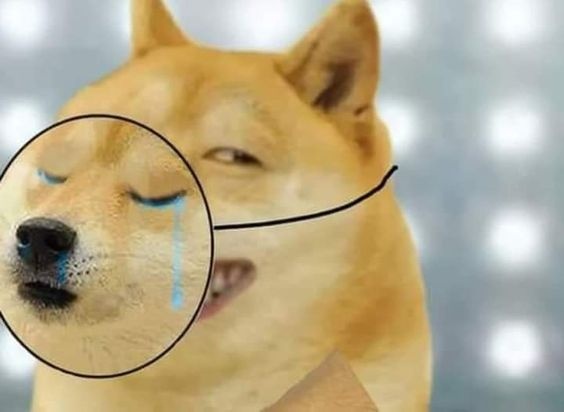 Meme Hài