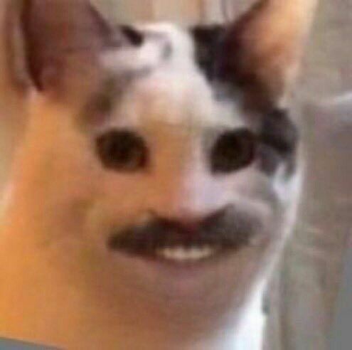 Meme Hài