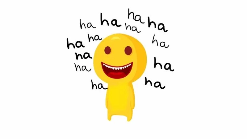 Meme Hài