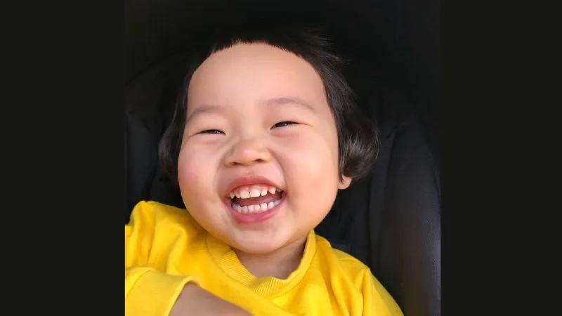 Meme Hài