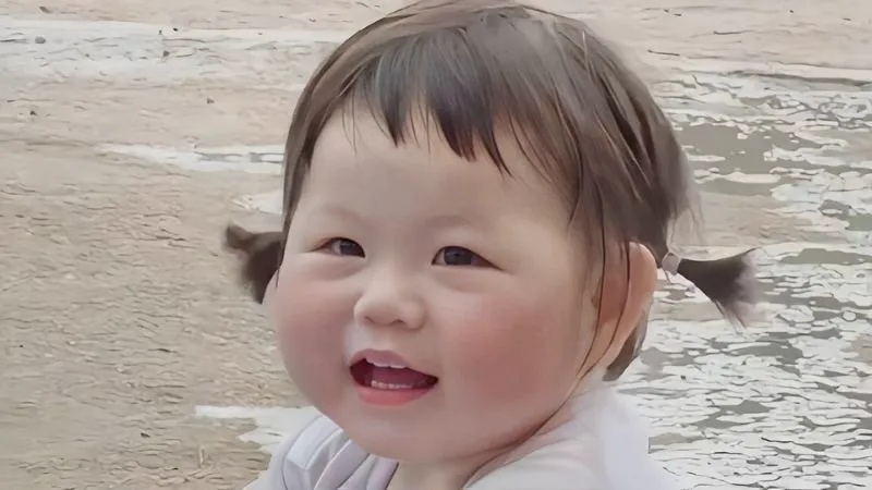 Meme Hài