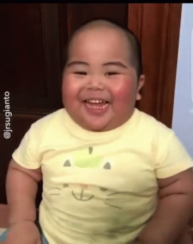 Meme Hài