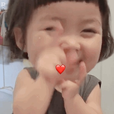 Meme Hài