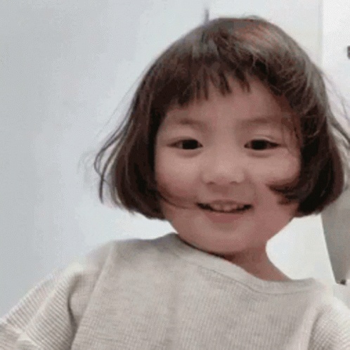 Meme Hài