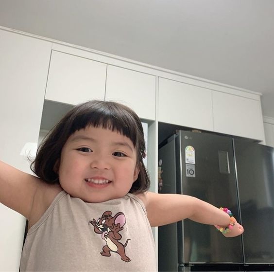Meme Hài