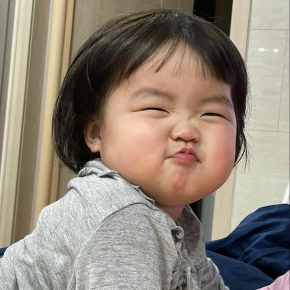 Meme Hài