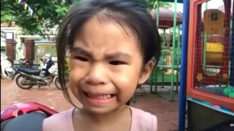 Meme Hài