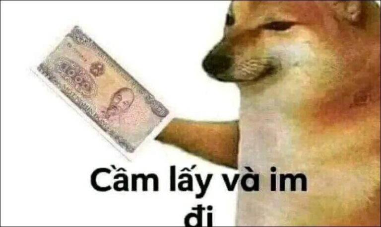 meme-hai-huoc-01