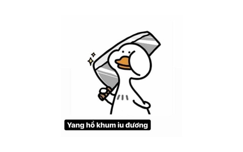 meme-hai-huoc-02