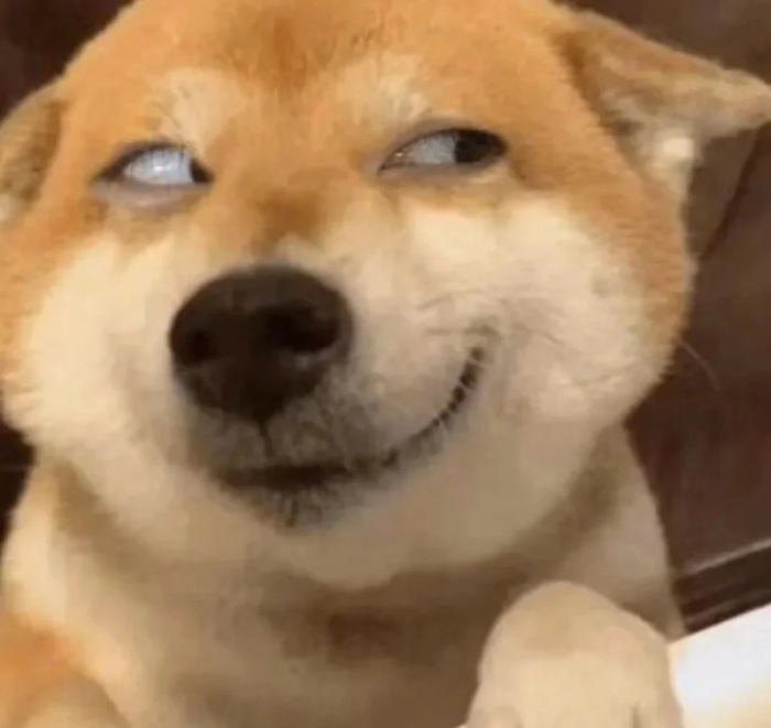 meme khinh bỉ