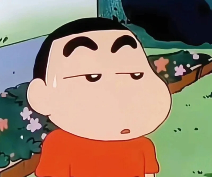 meme khinh bỉ