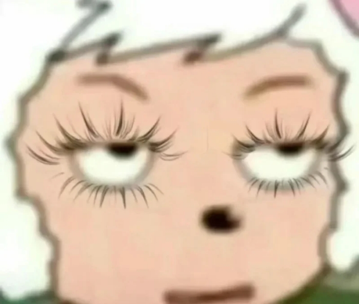 meme khinh bỉ