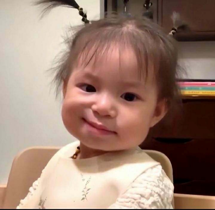 meme khinh bỉ