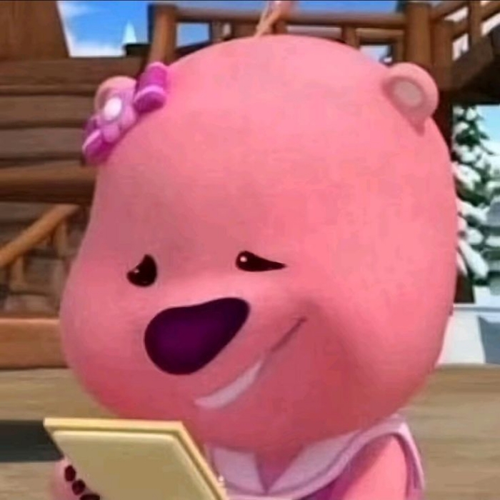 meme khinh bỉ
