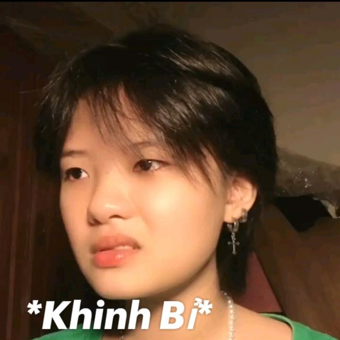 meme khinh bỉ