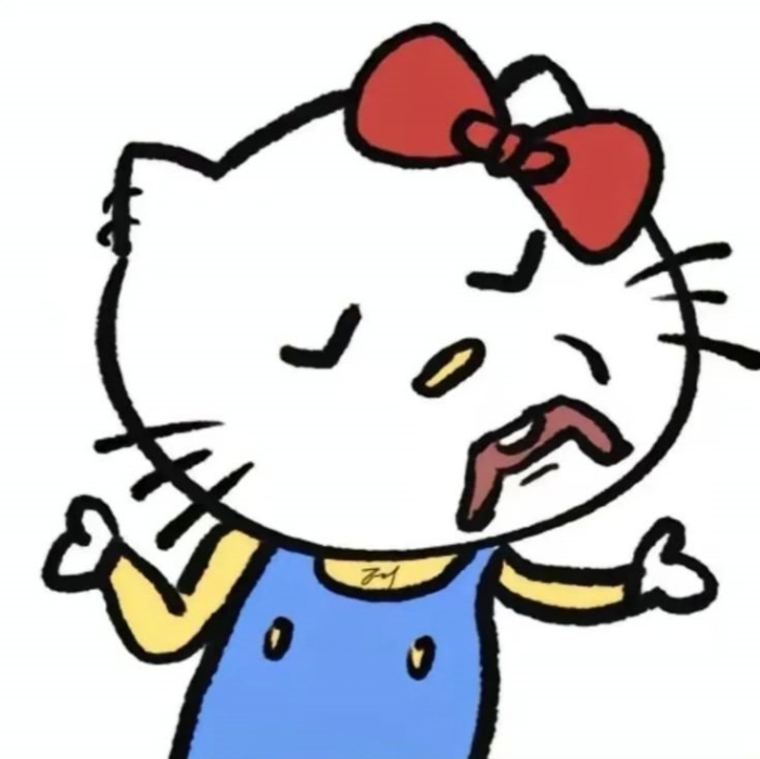 meme khinh bỉ