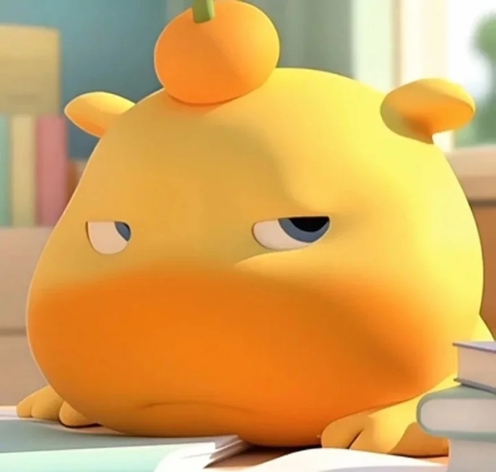 meme khinh bỉ
