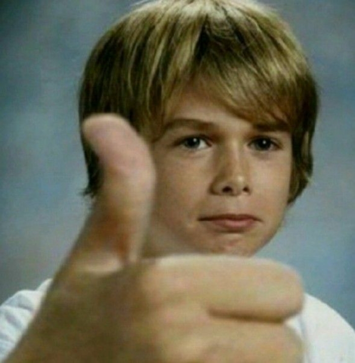 meme like