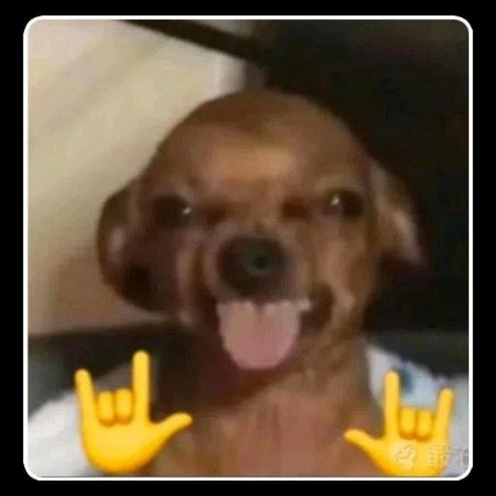 meme like