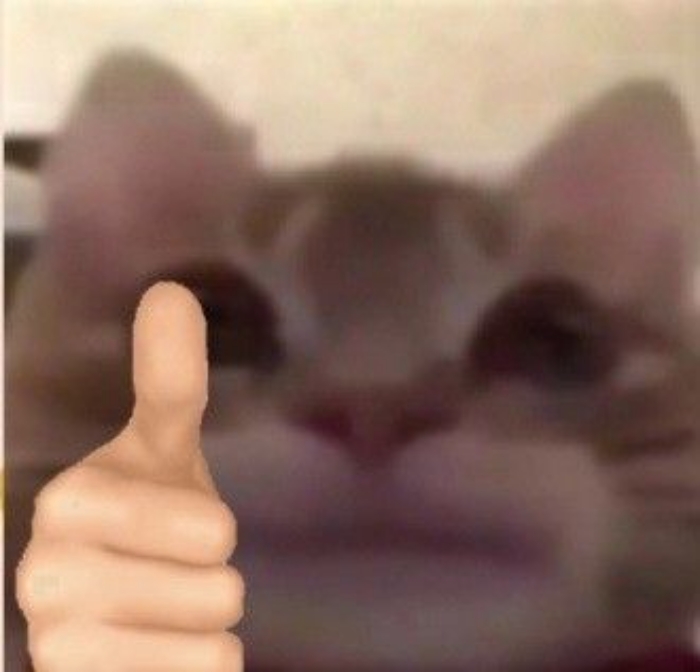 meme like