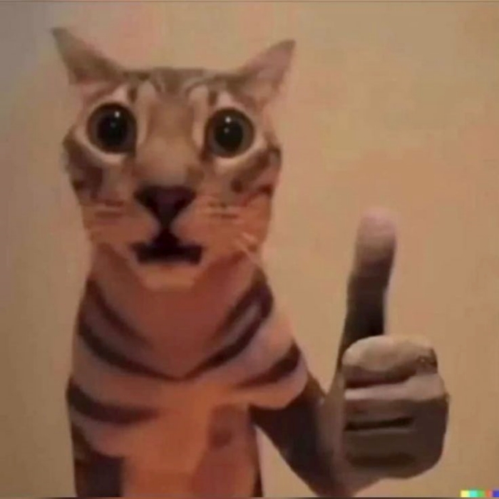 meme like