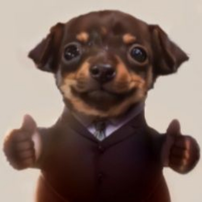 meme like