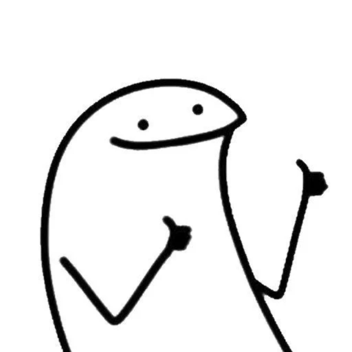meme like