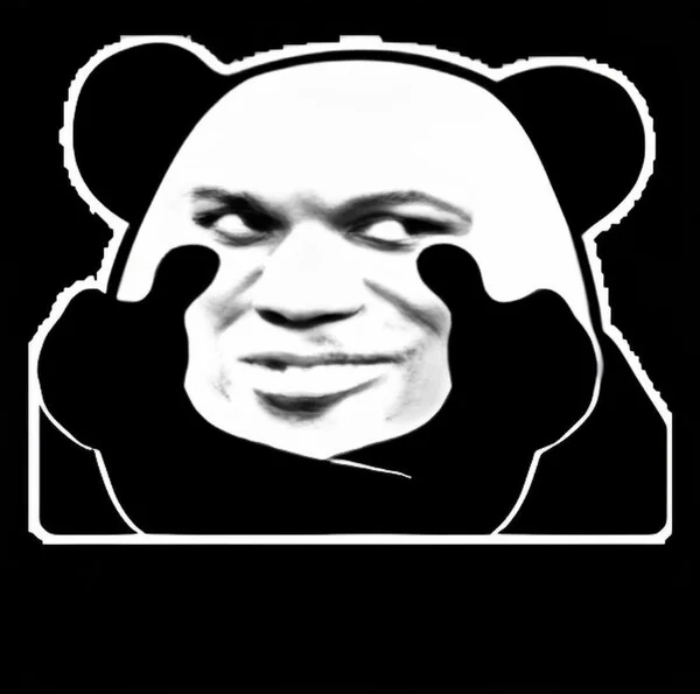 meme like