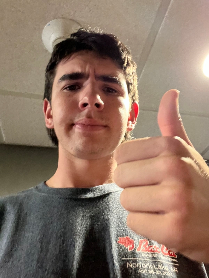 meme like