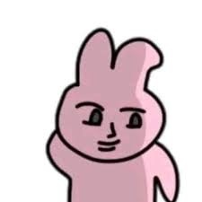 Meme Ngại