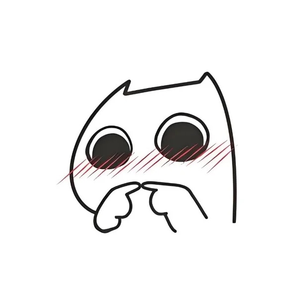 Meme Ngại