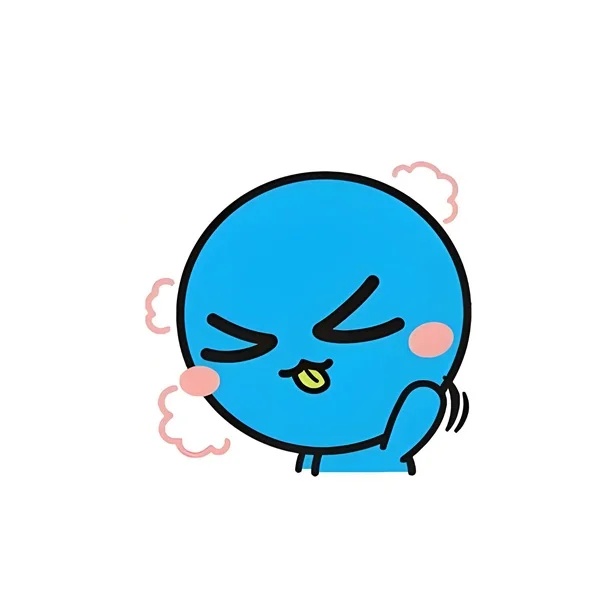 Meme Ngại