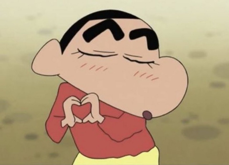 Meme Ngại