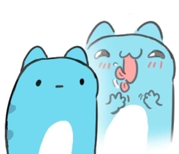 Meme Ngại