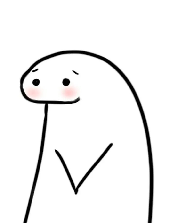Meme Ngại
