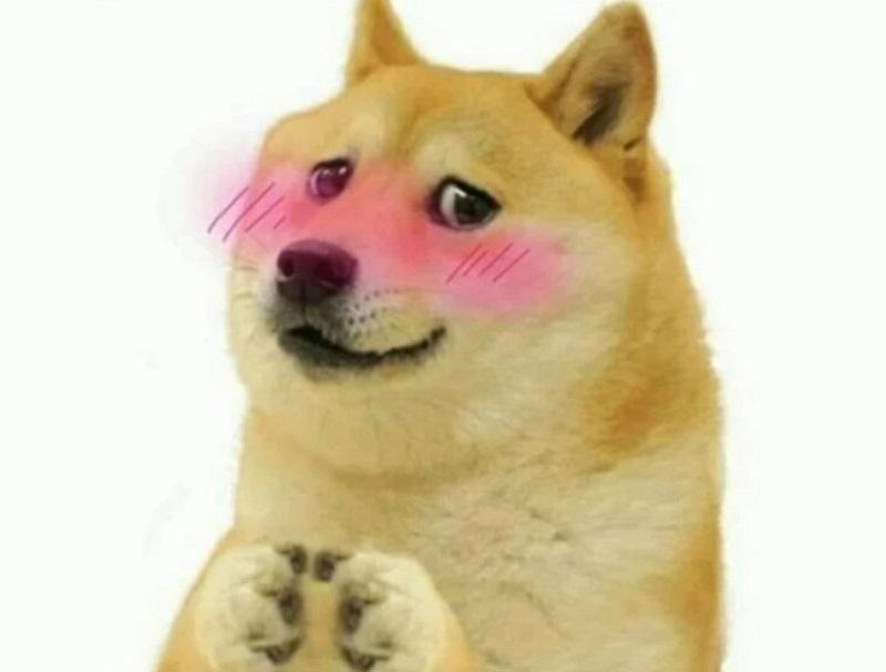 Meme Ngại