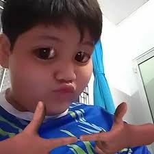 Meme Ngại