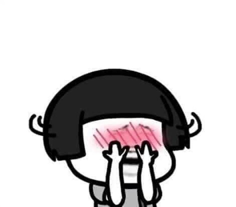 Meme Ngại