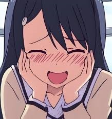 Meme Ngại