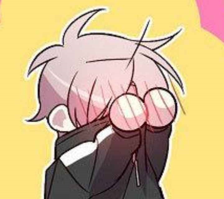 Meme Ngại