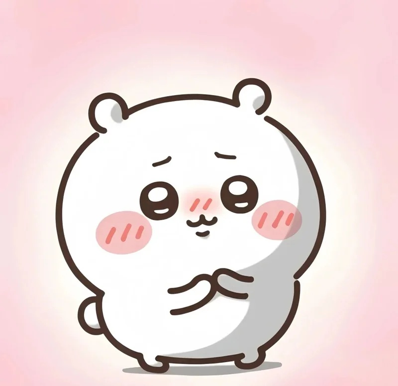 Meme Ngại