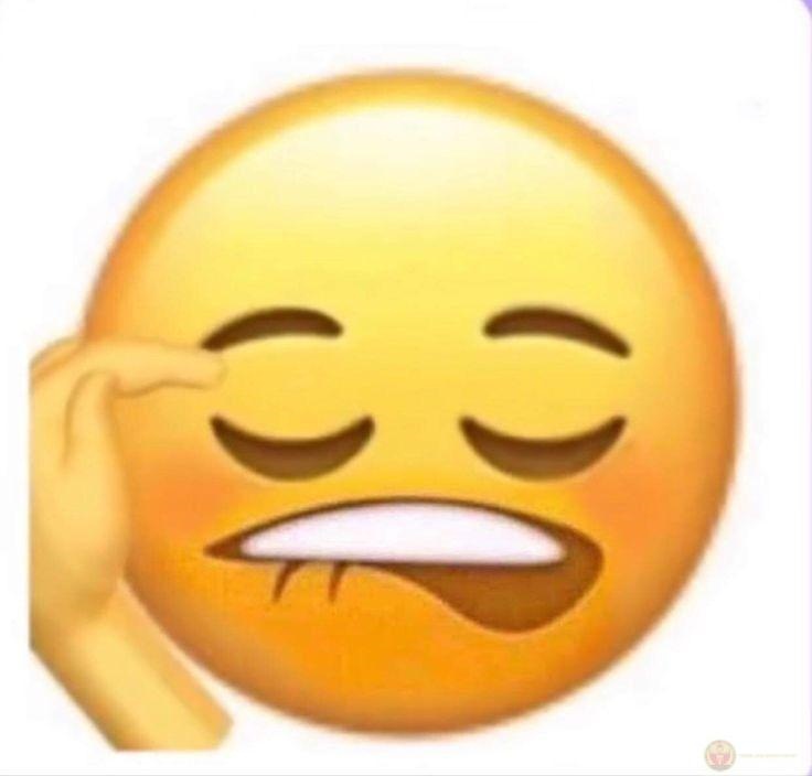 Meme Ngại