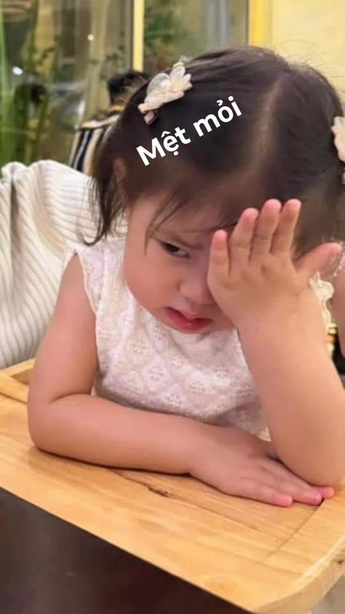 meme Pam