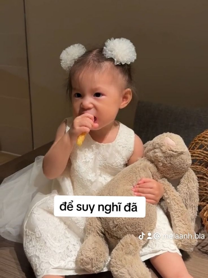 meme Pam