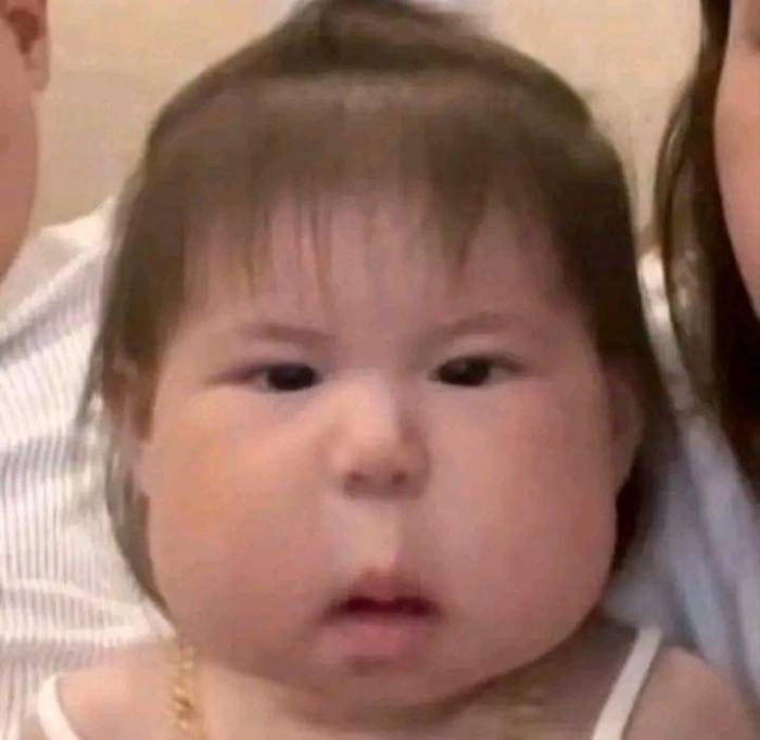 meme Pam