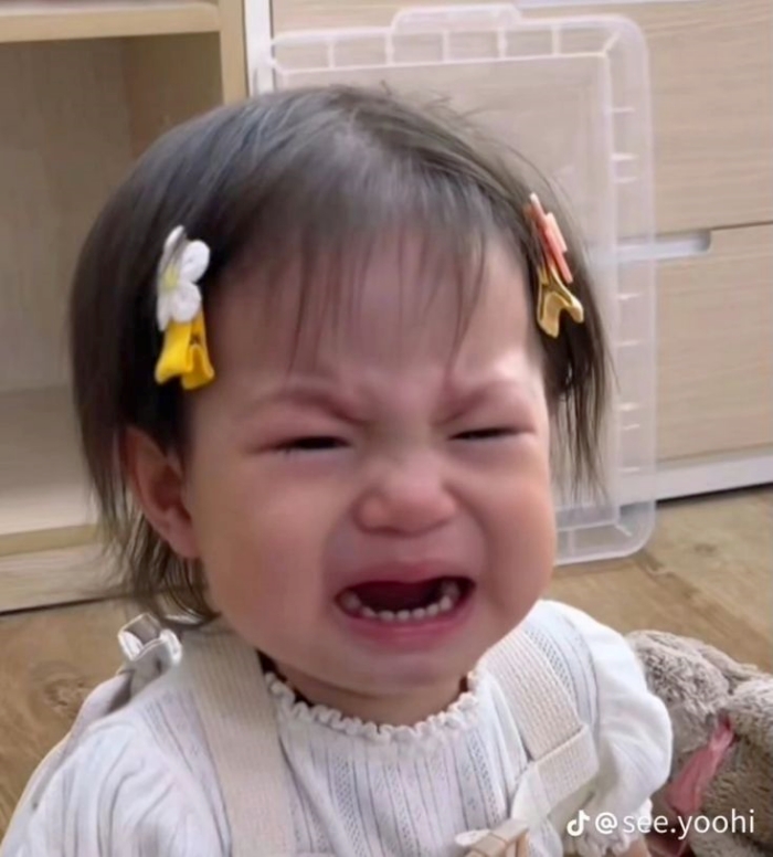 meme Pam