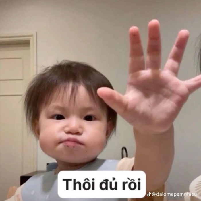 meme Pam