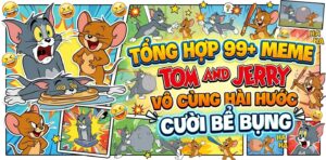 meme-tom-and-jerry01
