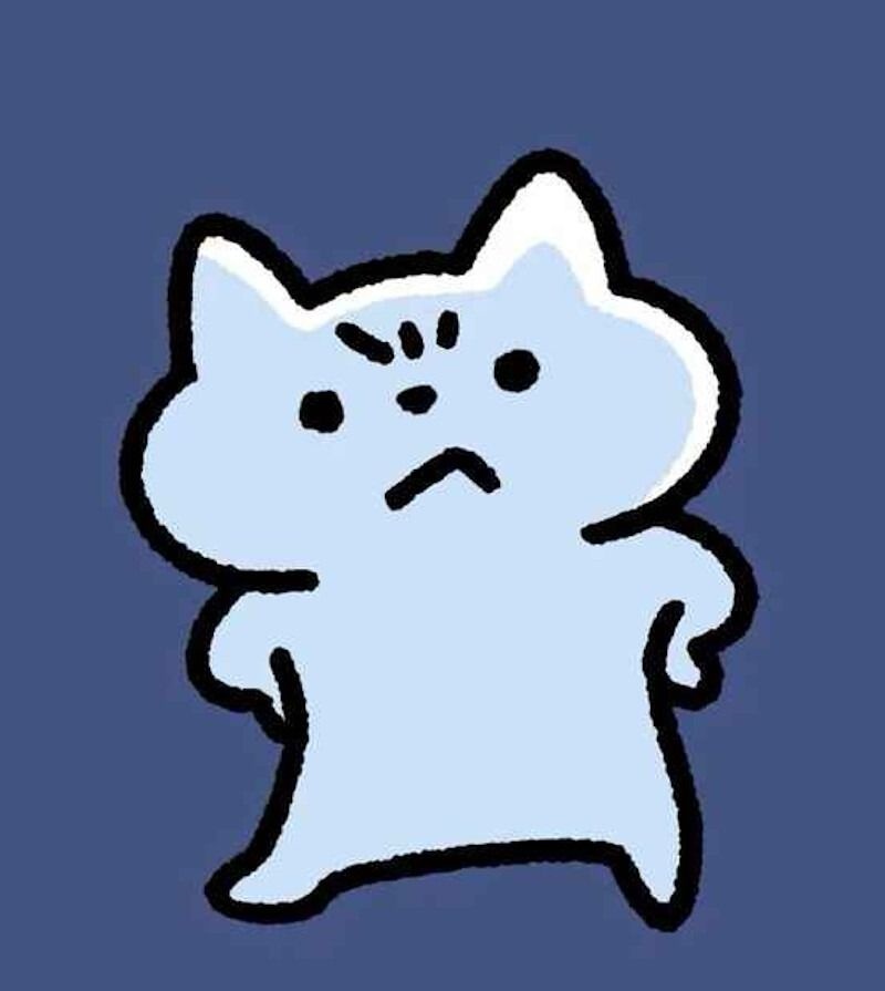 Meme tức giận